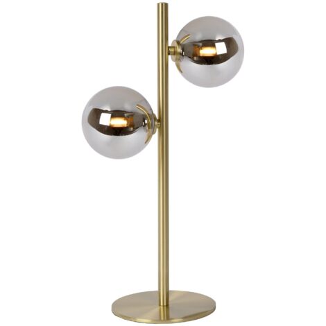 Lampe de table Tycho 45574/02/02 Lucide