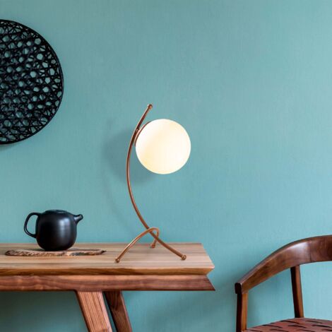 Lampe de table yay - 5013 79762900 79762900 79762900 79762900