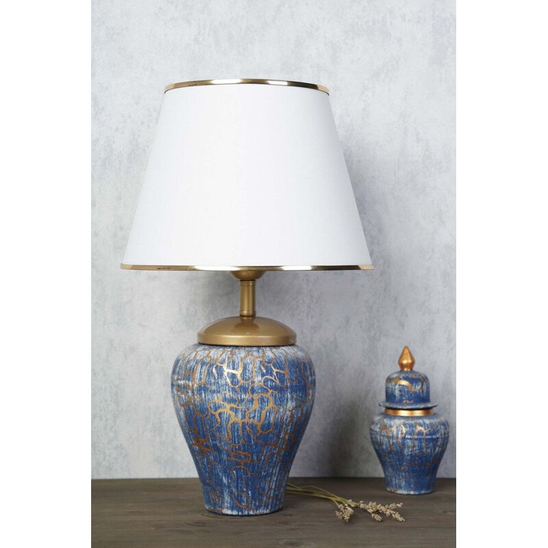 Lampe de table yl203 88646733 88646733 88646733 88646733