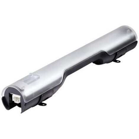 Lampe de tableau électrique  Finder LED 110-240V 7L4302300200