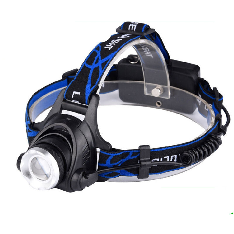 Lampe de Tatouage Portable LED Pliante - Lampe Spéciale Beauté Inspection Greffage Cils Sourcils