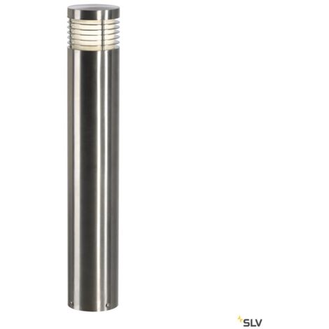 Lampe de terrasse Vap Slim 60  - 230066