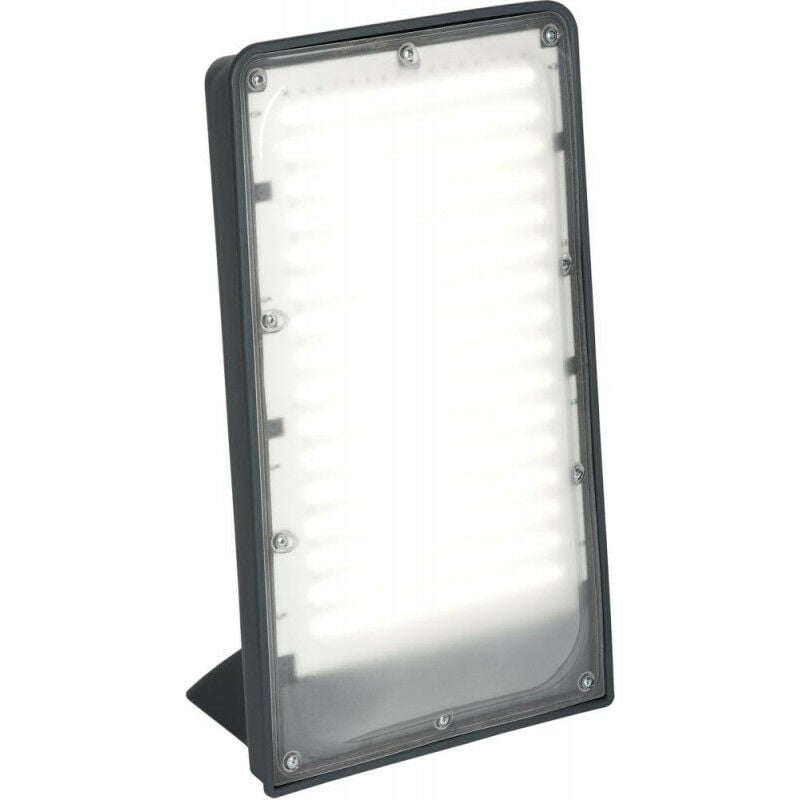 Lampe de travail 230 V Giant LED EVO 33 000 Lm
