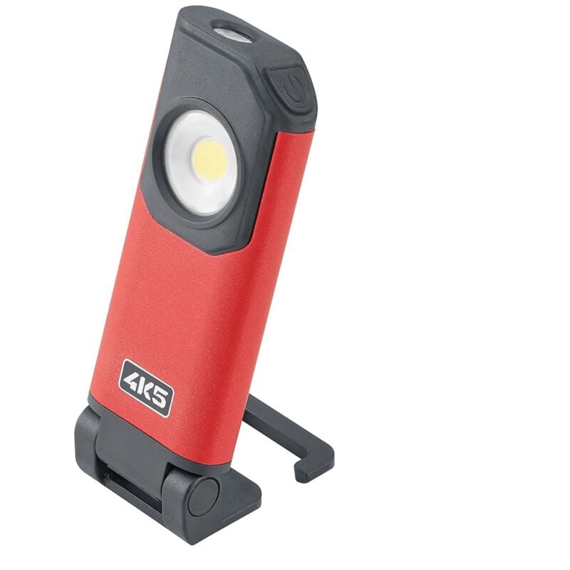 4K5 - Lampe de travail led 602.205A - sl 350