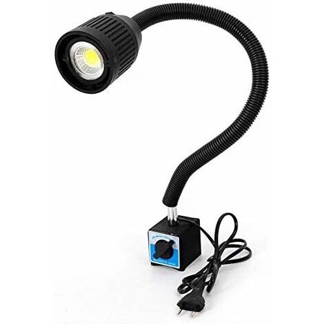 Ordinateur Moniteur Light, USB Lampe de Écran Ordianteur, LED Lampe de  Bureau Lecture, 3 Modes d'éclairage Réglables et 10 ni[O450] - Cdiscount  Maison