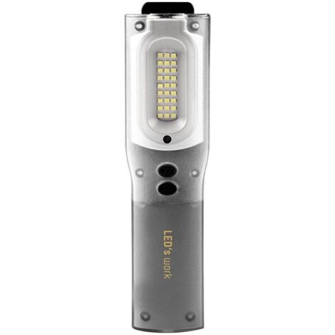 Lampe de travail à LED 10 W