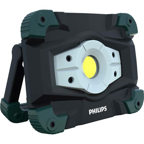 À Travail De Lampe LedProjecteur Led Ecopro50 rdCxBoeW