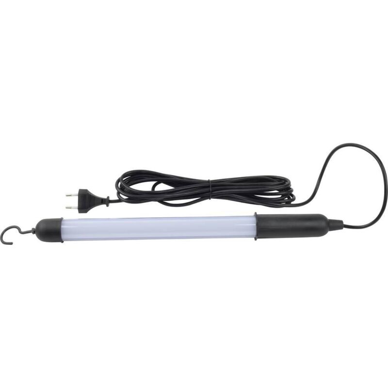Brüder Mannesmann M30643 M30643 LED Arbeitsleuchte EEK: A (A - G)