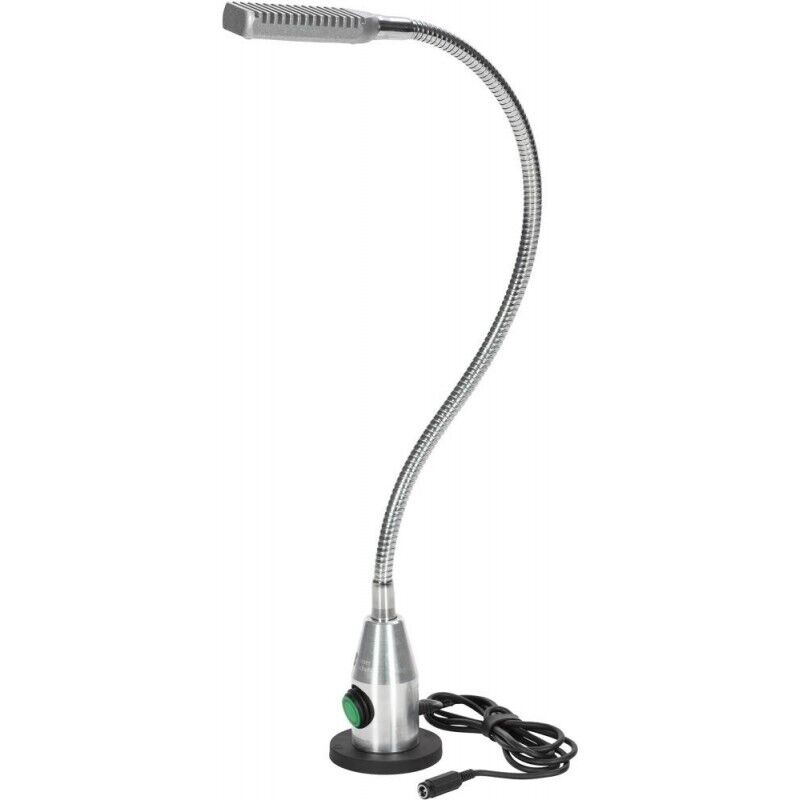 Lampe de travail LED 300lm Macon