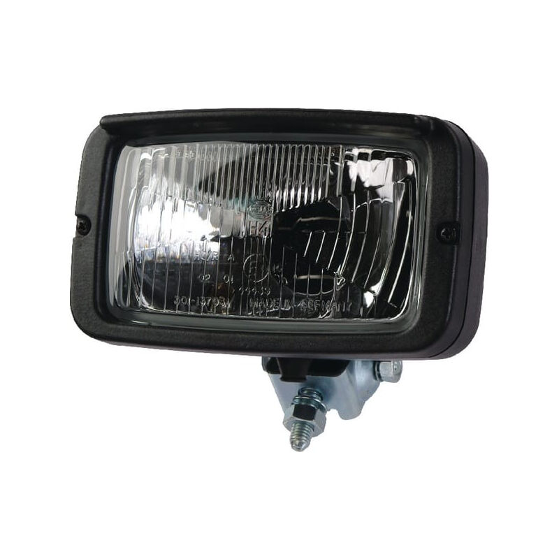 Lampe de travail HELLA 1AB007145001