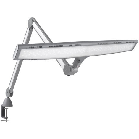 Lampe de travail LED Luminos