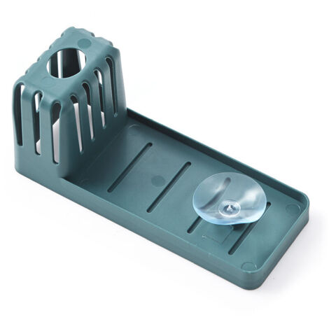 Lampe de Travail LED Rechargeable, Lampe d'inspection 2 en 1 avec Rotation à 360 degrés et 3 W COB LED Torche lampe avec Base Magnétique et Crochet pour ateliers automobile Camping Bricolage etc 1 piè