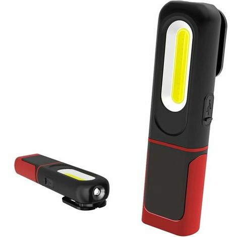 Mini Caméra Endoscopique USB 7MM, Étanche, 0.5 10M, Fil Souple Et