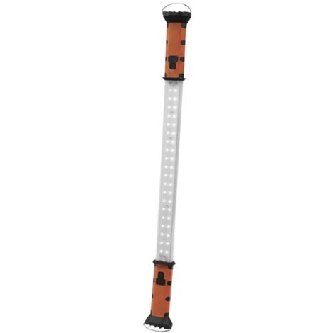 Lampe De Travail Ledvance 10w éclairage Puissant Et Portable 4000k - Ledvance