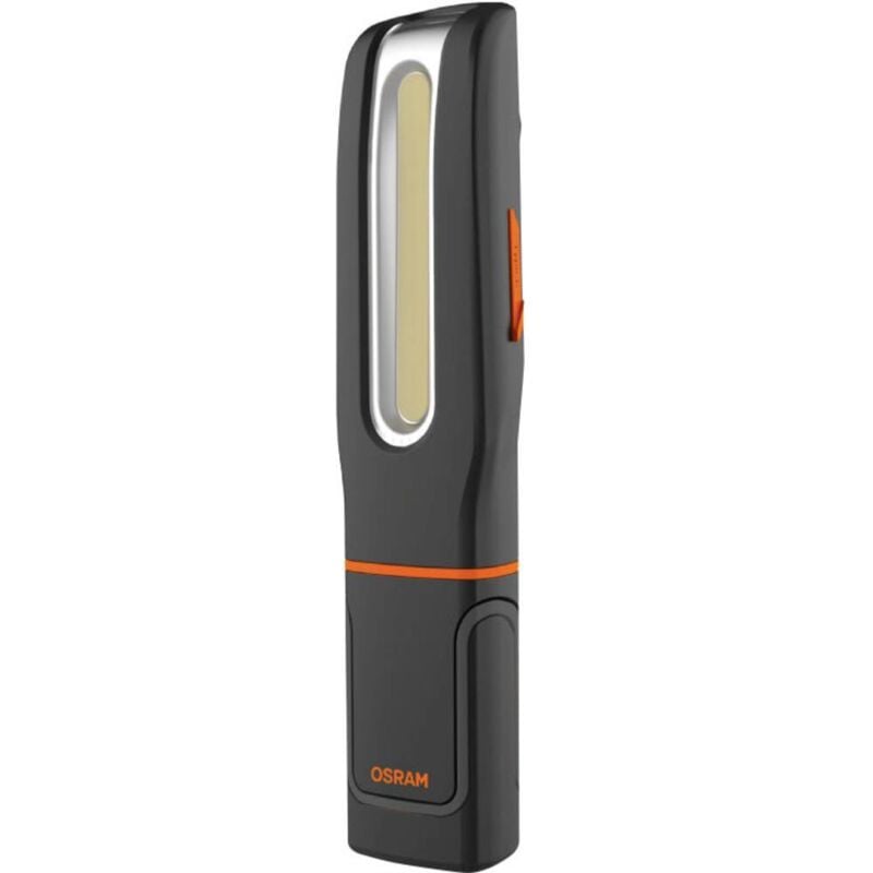 Osram - LEDIL402 LEDInspect MAX500 led Lampe de travail à batterie, via usb 500 lm