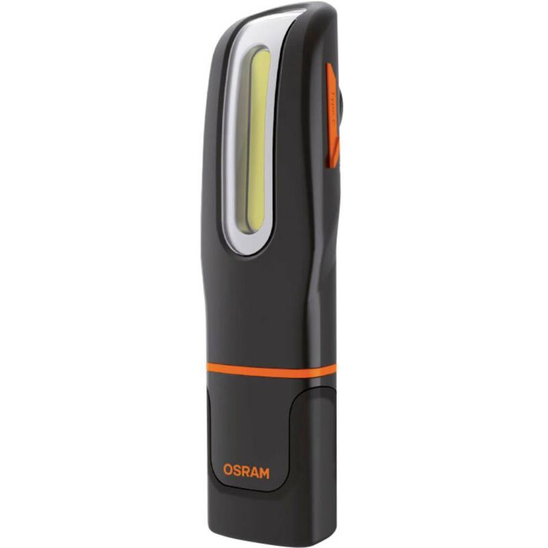Osram - LEDIL401 LEDinspect MINI250 led Lampe de travail à batterie, via usb 250 lm