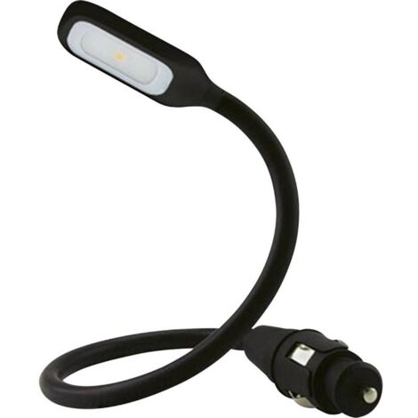 Lampe de travail Osram LED ONYX COPILOT lampe de lecture à LED