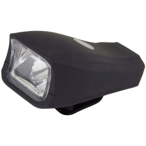 Lampe de vélo à LED Esperanza EOT018
