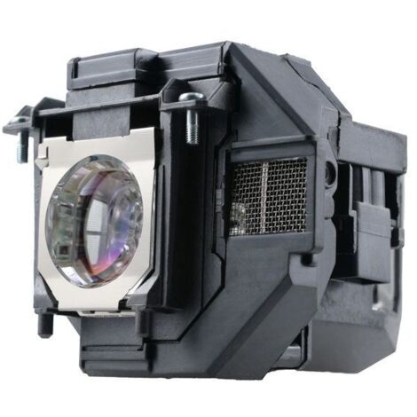 lampe de vidéoprojecteur pour EPSON ELPLP97, V13H010L97 lampe de rechange avec boîtier