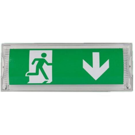 AUA SIGNALETIQUE - Signalétique et Signalisation de Sécurité