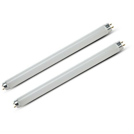 Lampe dédiée T8 moustique bleu violet pour lampe piège à moustiques 20/30/40W pour lampe anti-moustique 10/15/20