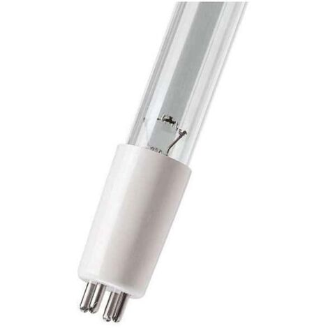 Lampe Delta E UV70 - Modèle: DUV70-18420XL, 90W