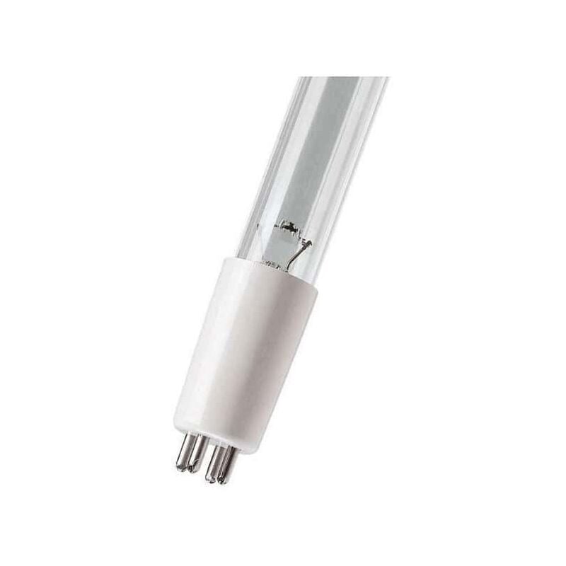 Bio Uv - Lampe Delta e UV70 - Modèle: DUV70-18410XL, 45W