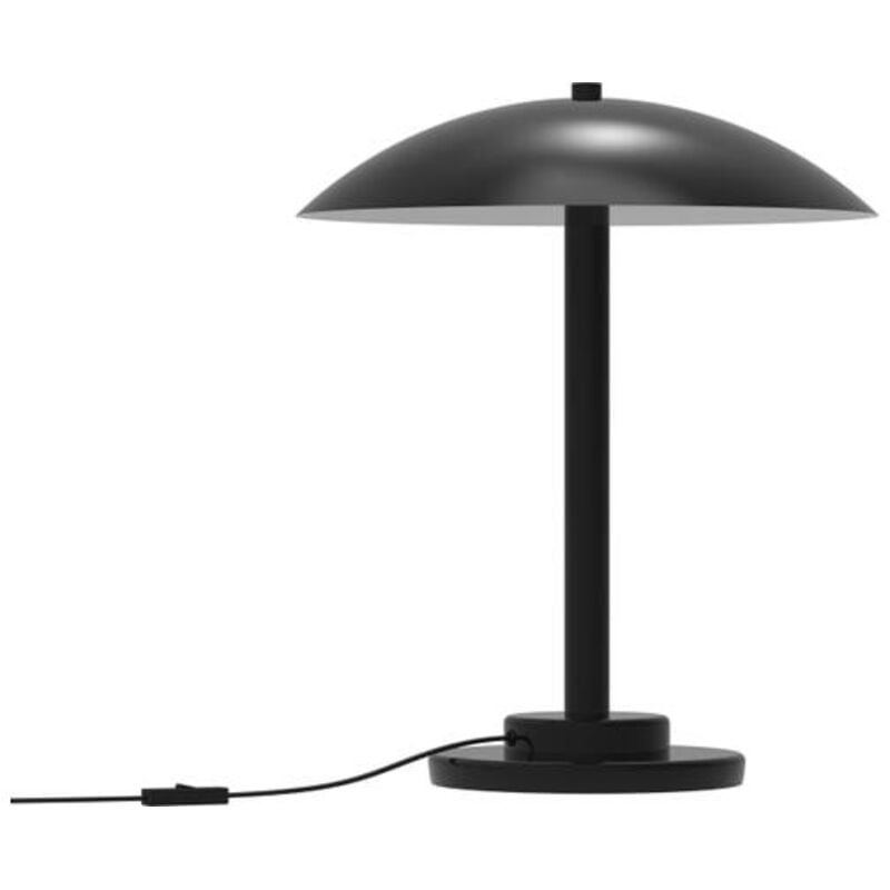 Aluminor - Lampe à poser chicago lt n