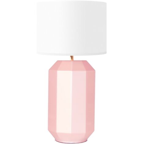 Lampe Dessert Aqua - DSC - Ledme - LM8156