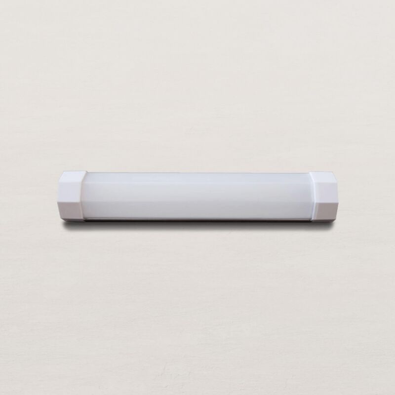 VERYCOOK Lampe d'ext&eacute;rieur aimant&eacute;e