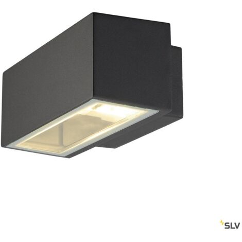 Lampe d'extérieur Box R7s  - 232485