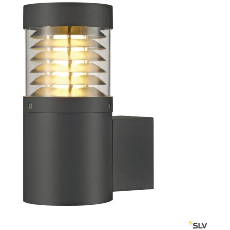 Lampe d'extérieur F-Pol Wall  - 231585