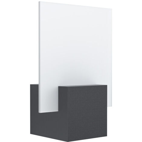 Lampe d'extérieur moderne Adamello  - 98745