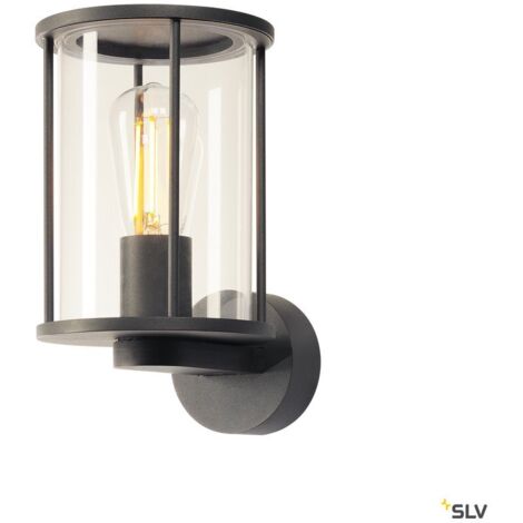 Lampe d'extérieur Photonia  - 232045
