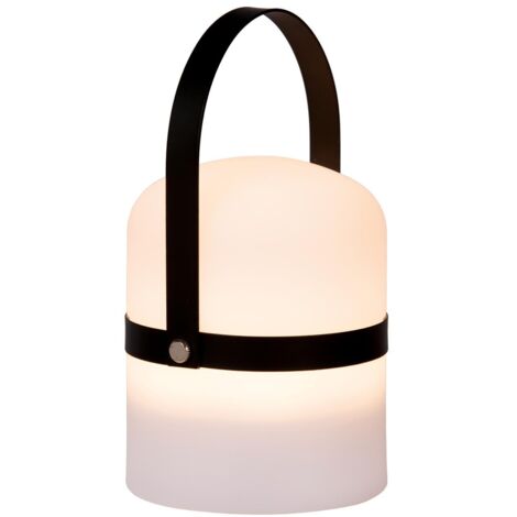 Lampe d'extérieur portative Little Joe 06802/01/30 Lucide