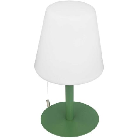 Lampe d'extérieur ZACH