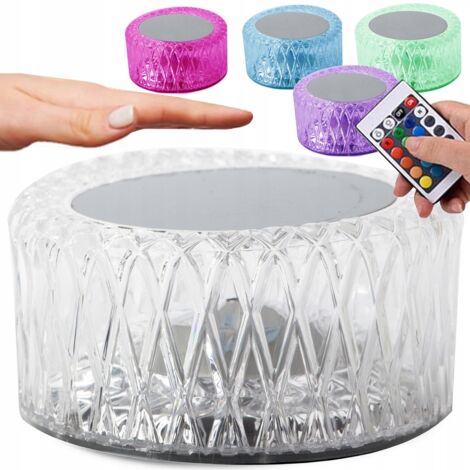 Lampe Diamant YA16 (50) GABA