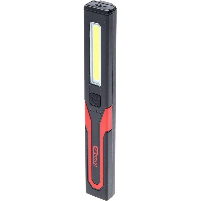 Lampe d’inspection eQi UltimateBEAM 200 lumens