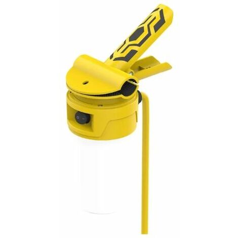 Lampe d'inspection LED Gripper 15 W 110 V 120mm ( Prix pour 1 )