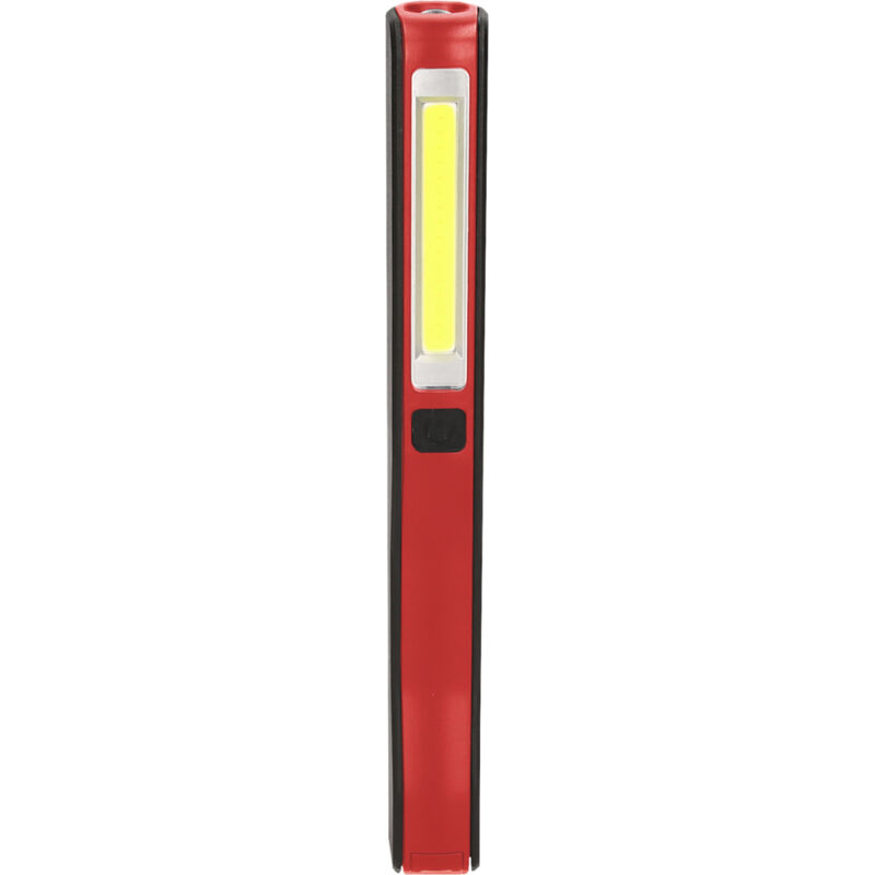 Ks Tools - Lampe d'inspection rechargeable - 550.1173