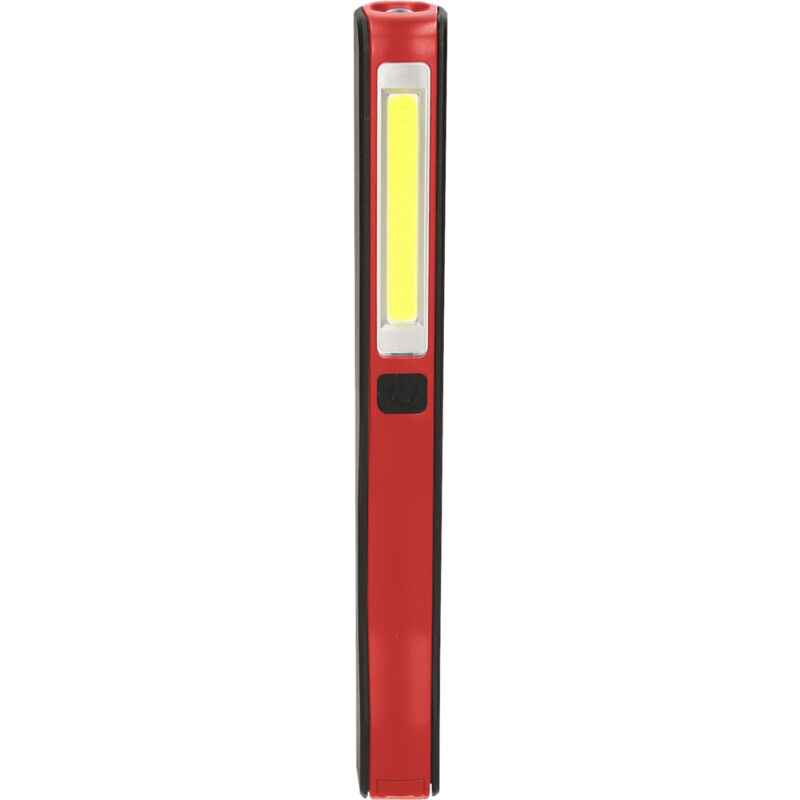 Kstools - ks Tools - Lampe d'inspection rechargeable - 550.1173