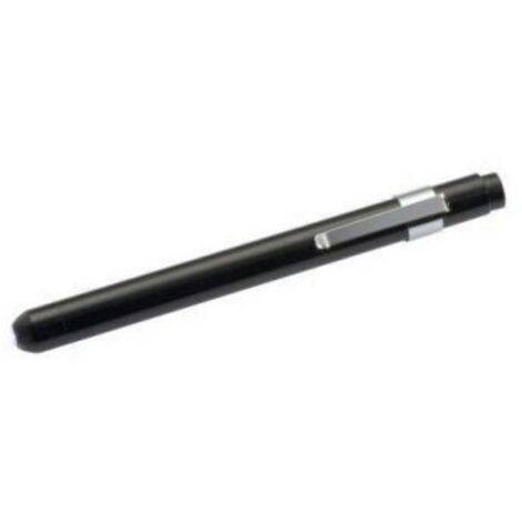 Lampe d'inspection SAM ( Prix pour 1 )