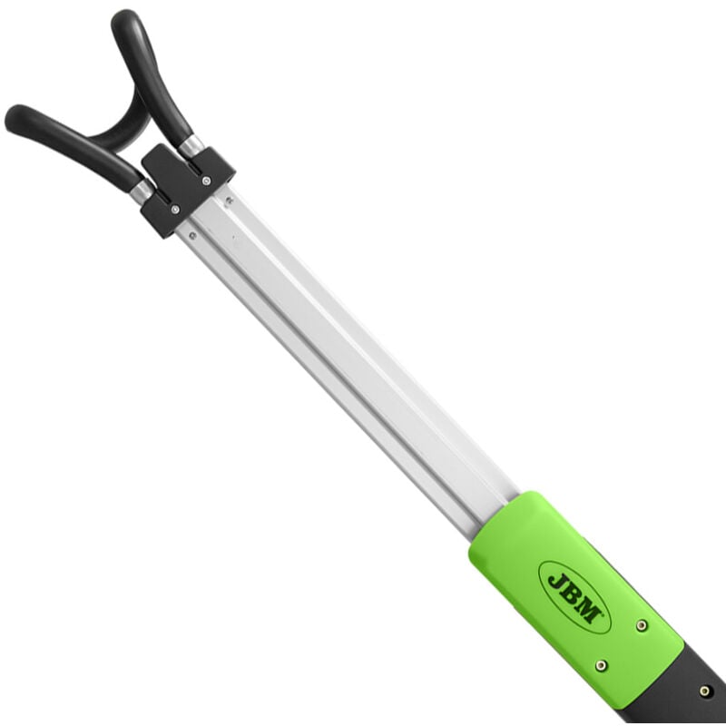 Barre de capot led JBM 53570