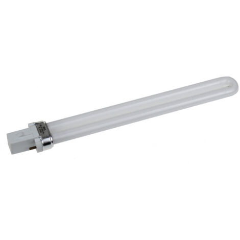 Lampe d'origine
