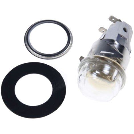 Lampe d'origine