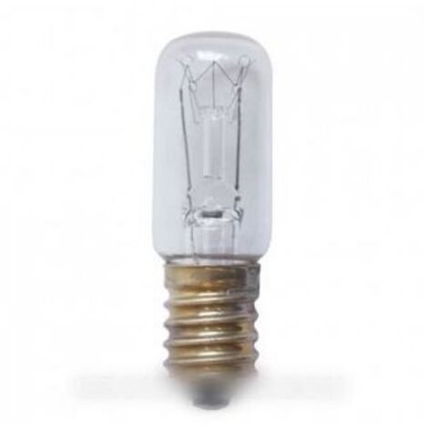 Lampe éclairage 7w pour Sèche-Linge AEG 1125520013