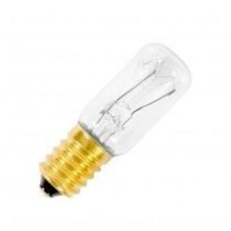 Lampe éclairage 7w pour Sèche-Linge AEG 1125520013