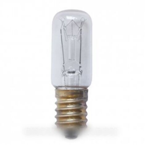 Lampe éclairage 7w pour Sèche-Linge AEG 1125520013