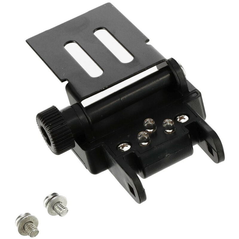 Oxeo - Lampe - éclairage à led - pour touret à meuler - pour ref 760173