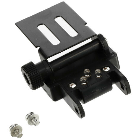 Lampe - éclairage à LED - pour touret à meuler - pour ref OXEO 760173